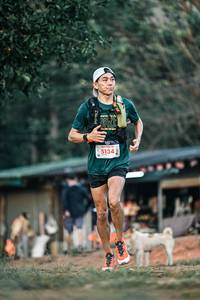 BIB: 
                            <button type="button" onclick="openModal(25957657)" class="btn btn-primary btn-sm float-right btn-popup" data-toggle="modal" data-target=".modal-high-quality">
                        <i class="fas fa-shopping-cart"></i> Add to Cart
                    </button>
                                            <button type="button" onclick="isThisMe(25957657, true)" class="btn btn-success btn-sm float-right btn-popup btn-isme hidden" data-toggle="tooltip" data-placement="bottom" title="นี่คือรูปของคุณใช่ไหม คลิกที่นี่เพื่อเอาเข้าอัลบั้ม">
                        <i class="fas fa-plus"></i> Add to album
                    </button>
                    <button type="button" onclick="isThisMe(25957657, false)" class="btn btn-warning btn-sm float-right btn-popup btn-isnotme hidden">
                        <i class="fas fa-ban"></i> Remove from album
                    </button>